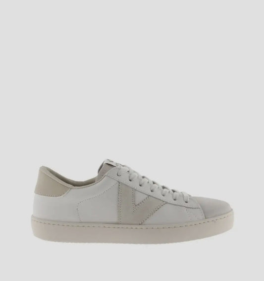 Victoria Sneakers