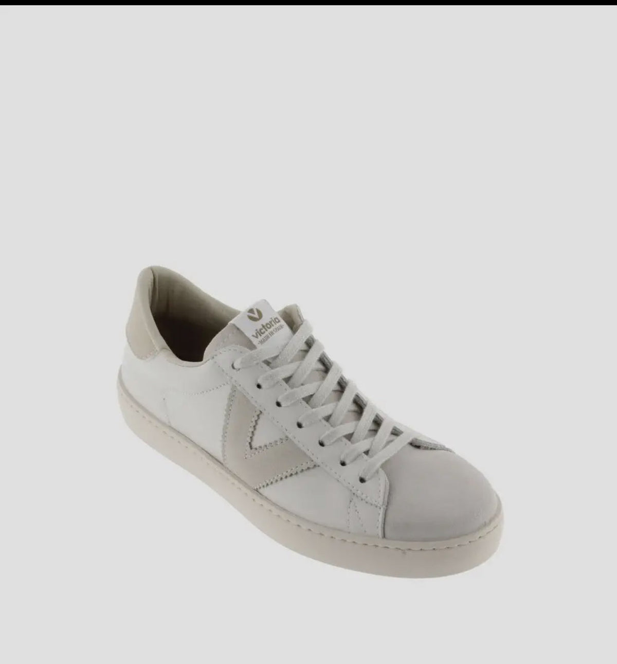 Victoria Sneakers