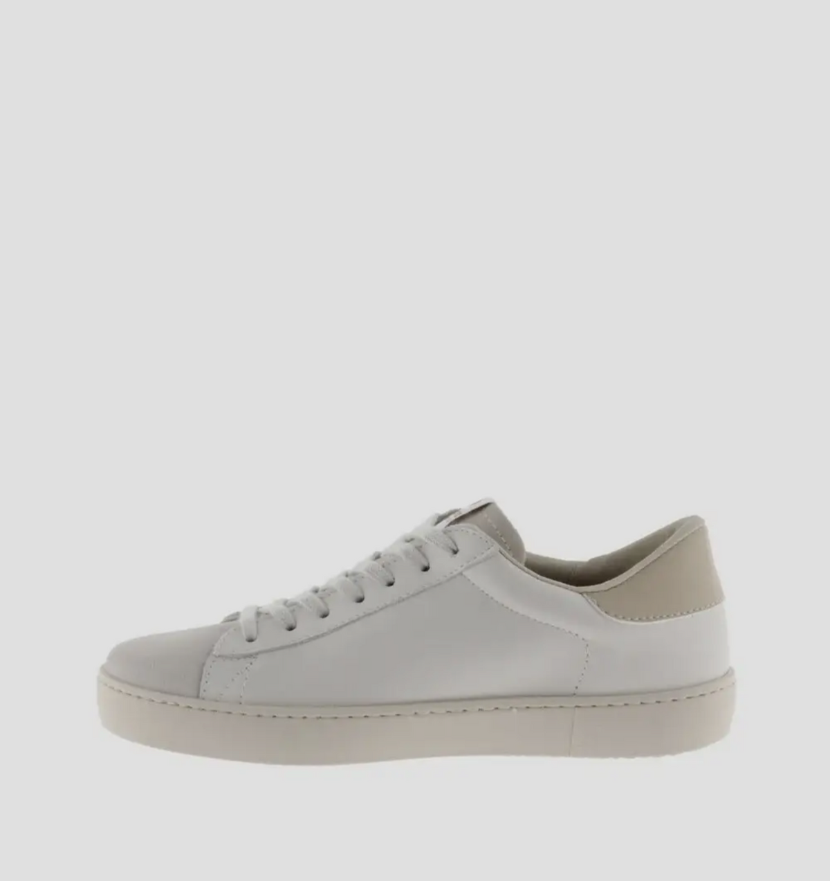 Victoria Sneakers