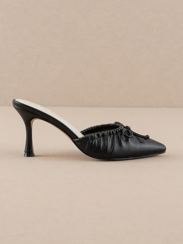Maven Heel