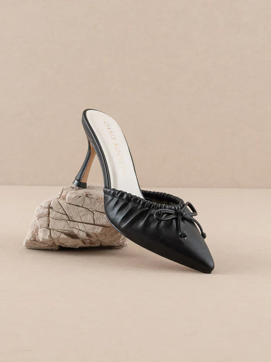 Maven Heel